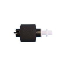 Ролик захвата бумаги CET M521 (CET6696)