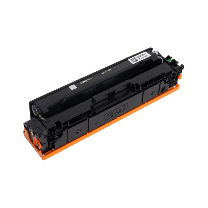 Картридж Europrint EPC-CF402X