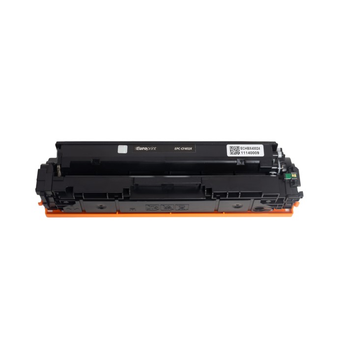 Картридж Europrint EPC-CF402X