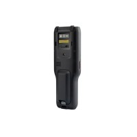 Терминал сбора данных Honeywell CK62 (CK62-X10-37S1BCG)