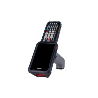 Терминал сбора данных Honeywell CK67 (CK67-X1N-58S1B0G)
