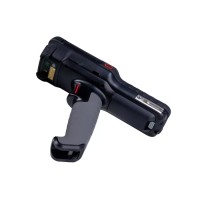 Терминал сбора данных Honeywell CK67 (CK67-X1N-58S1B0G)