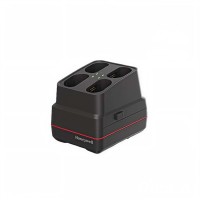 Зарядная база Honeywell CK6X-BC-4BAY-0