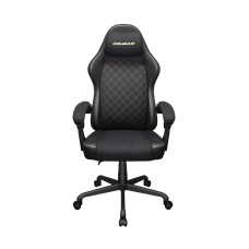 Игровое компьютерное кресло Cougar Fusion EX Ash F