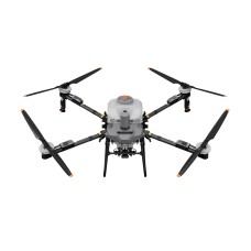 Сельскохозяйственный дрон DJI Agras T55