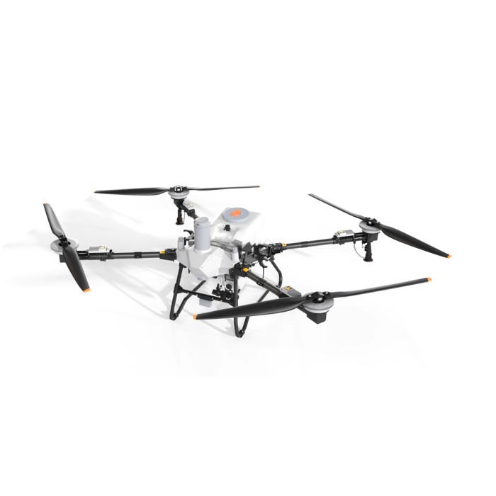 Сельскохозяйственный дрон DJI Agras T55
