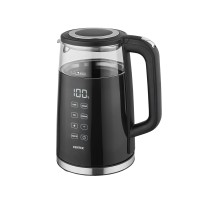 Чайник электрический Centek CT-0039