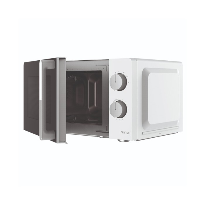 Микроволновая печь Centek CT-1552 Белый