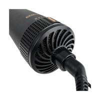 Фен-щетка Centek CT-2062
