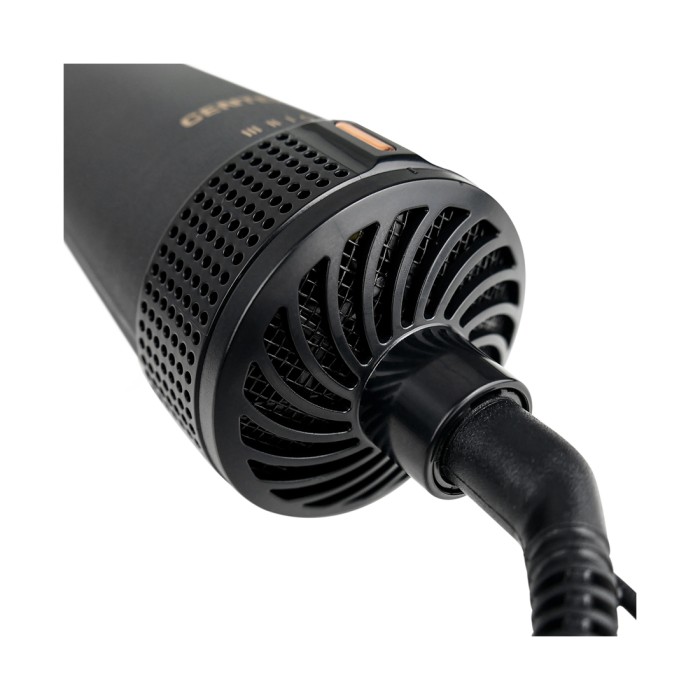 Фен-щетка Centek CT-2062