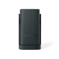 Проектор портативный Wanbo Cube 1 Dark Green
