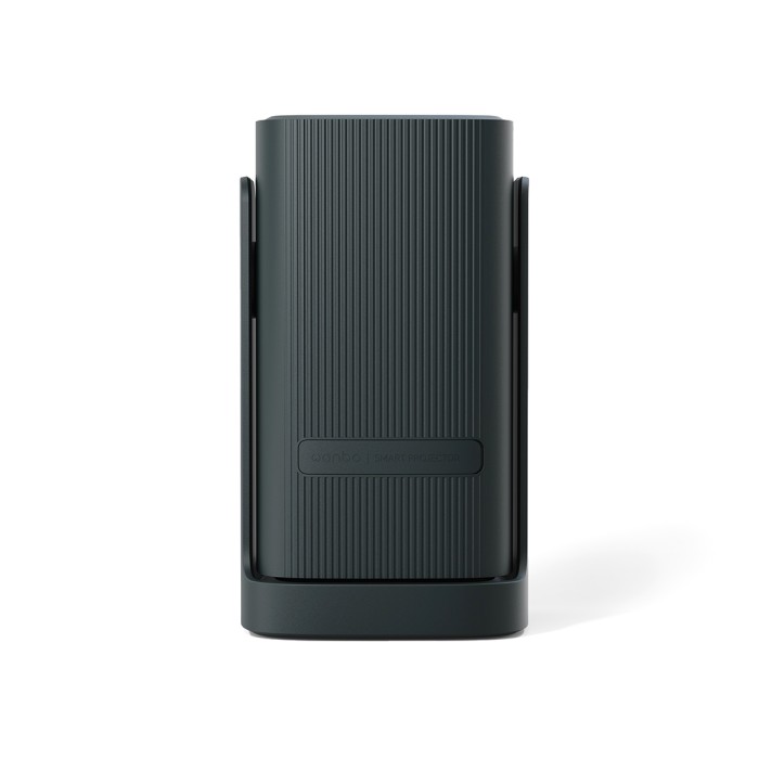 Проектор портативный Wanbo Cube 1 Dark Green