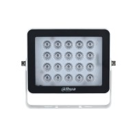 ИК прожектор Dahua DH-PFM522P-D1-IR