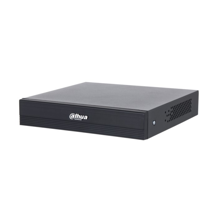 Гибридный видеорегистратор Dahua DH-XVR1B08-I/T