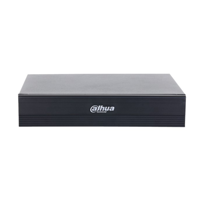 Гибридный видеорегистратор Dahua DH-XVR1B08-I/T