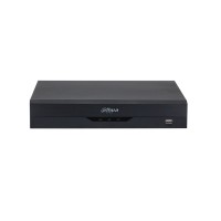 Гибридный видеорегистратор Dahua DH-XVR5108HS-5M-I3