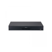 Гибридный видеорегистратор Dahua DH-XVR5232AN-I3