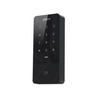 Контроллер доступа Dahua DHI-ASI1201E-D (12В)