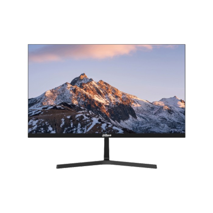 Монитор 27