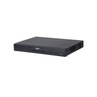 Сетевой видеорегистратор Dahua DHI-NVR5232-EI2