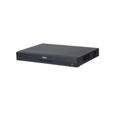 Сетевой видеорегистратор Dahua DHI-NVR5232-EI2