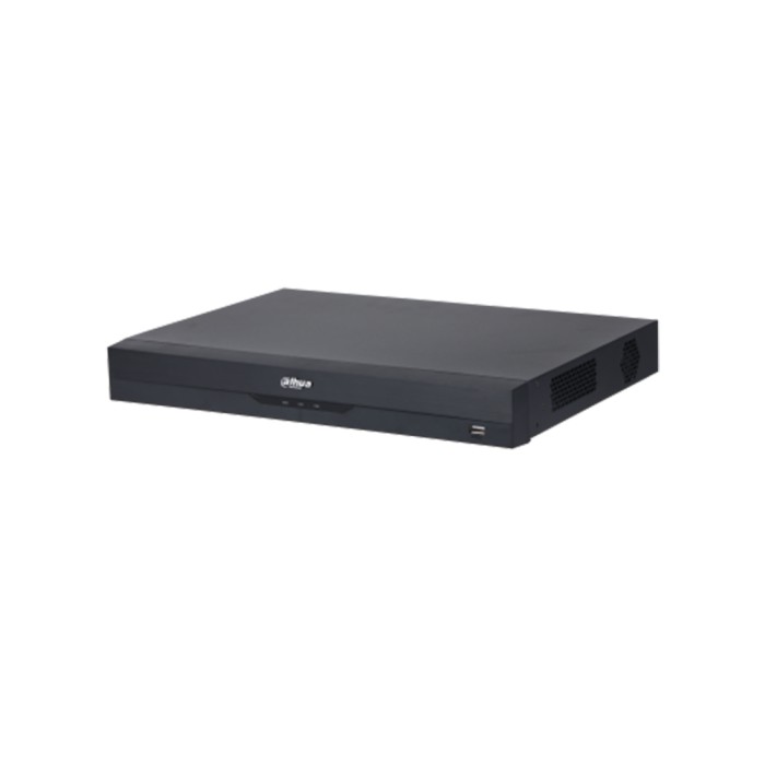 Сетевой видеорегистратор Dahua DHI-NVR5232-EI2