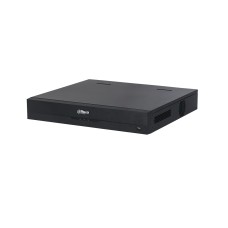 Сетевой видеорегистратор Dahua DHI-NVR5432-EI