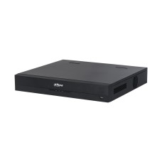 Сетевой видеорегистратор Dahua DHI-NVR5464-EI2