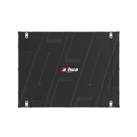 Кабинет светодиодного LED экрана Dahua DHI-PHSIC2.5-SC