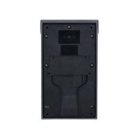Вызывная панель Dahua DHI-VTO3311Q-WP