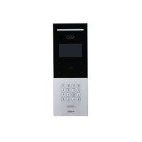 Вызывная панель Dahua DHI-VTO6531F-S2