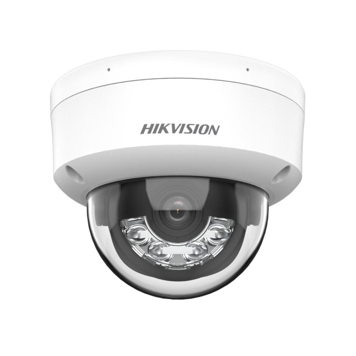 IP видеокамера Hikvision DS-2CD1143G2-LIUF