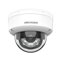 IP видеокамера Hikvision DS-2CD1163G2-LIU