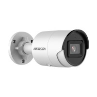 IP видеокамера Hikvision DS-2CD2046G2-I(C)