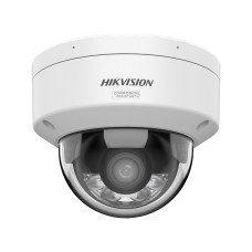 IP видеокамера Hikvision DS-2CD3147G3-LISU(2.8mm)