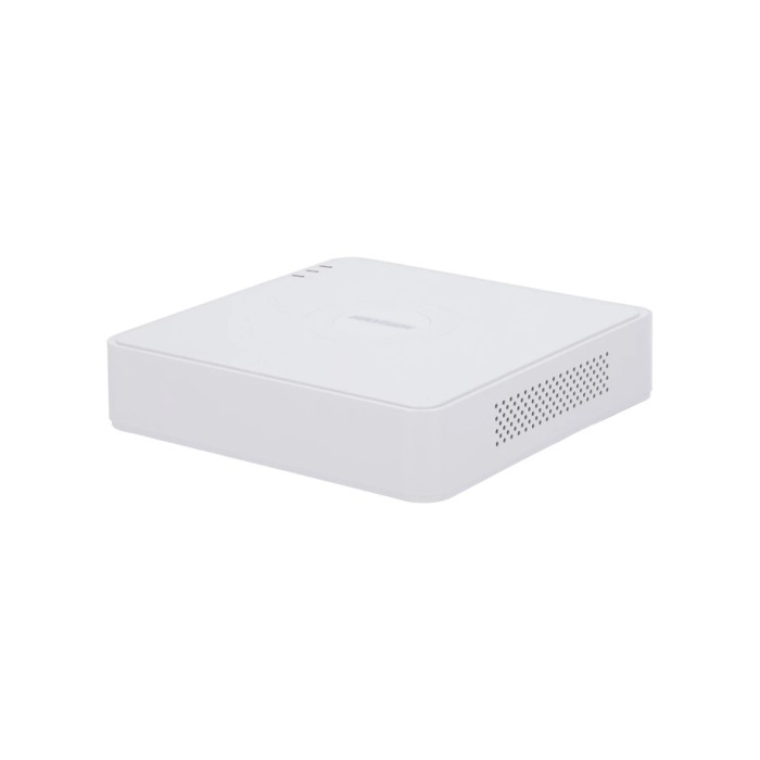 Сетевой видеорегистратор Hikvision DS-7104NI-Q1(D)