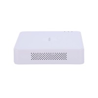 Сетевой видеорегистратор Hikvision DS-7104NI-Q1(D)