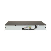 Сетевой видеорегистратор Hikvision DS-7616NXI-K2(D)