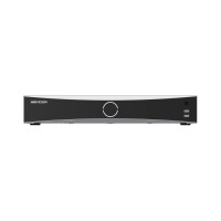 Сетевой видеорегистратор Hikvision DS-7716NXI-I4/16P/S(E)