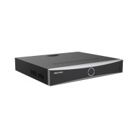 Сетевой видеорегистратор Hikvision DS-7716NXI-I4/16P/S(E)
