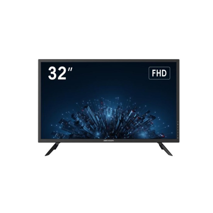 Монитор Hikvision DS-D5032F3-1V0S 32