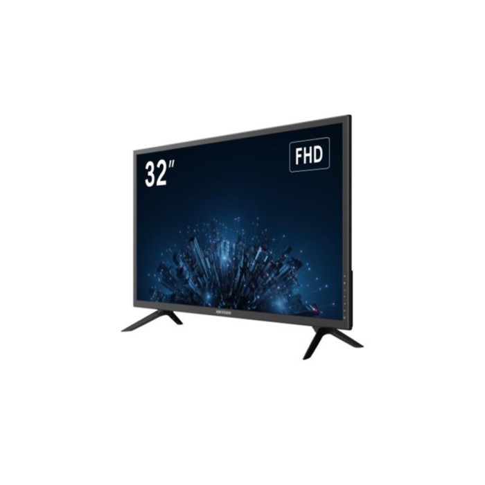 Монитор Hikvision DS-D5032F3-1V0S 32
