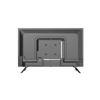 Монитор Hikvision DS-D5032F3-1V0S 32