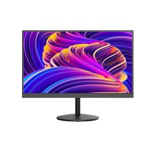 Монитор Hikvision DS-D5224F2-1V1S/B 24