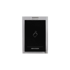 Считыватель контроля доступа Hikvision DS-K1101M