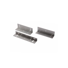 Уголок для электромагнитного замка Hikvision DS-K4H250-LZ