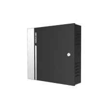Блок питания Hikvision DS-K7M-AW100