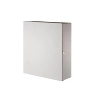 Адаптер питания Hikvision DS-KAW50-1