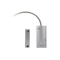 Датчик открытия Hikvision DS-PD1-MC-RS