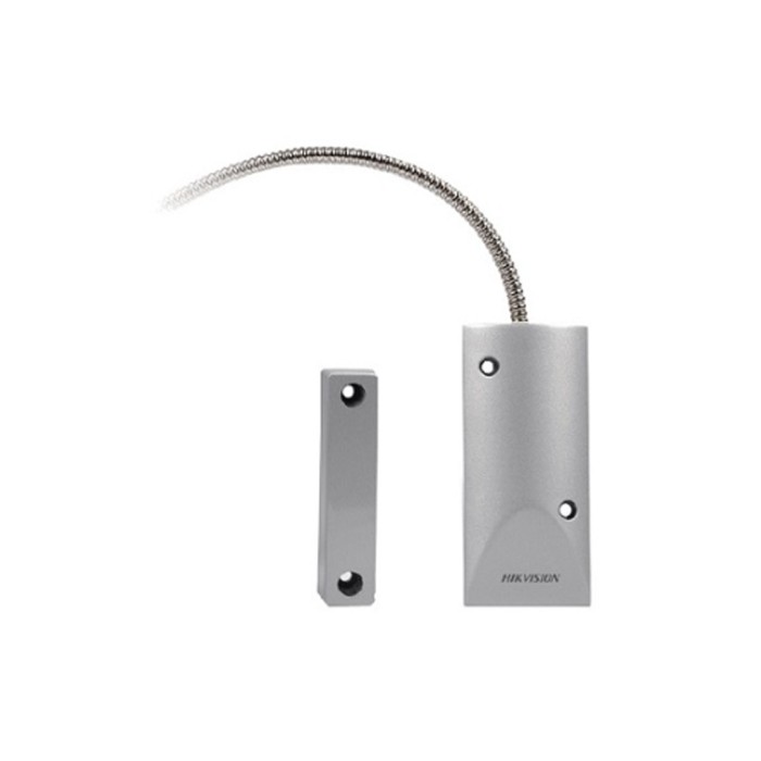 Датчик открытия Hikvision DS-PD1-MC-RS